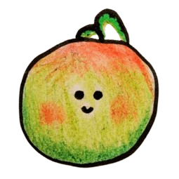 Ume Logo